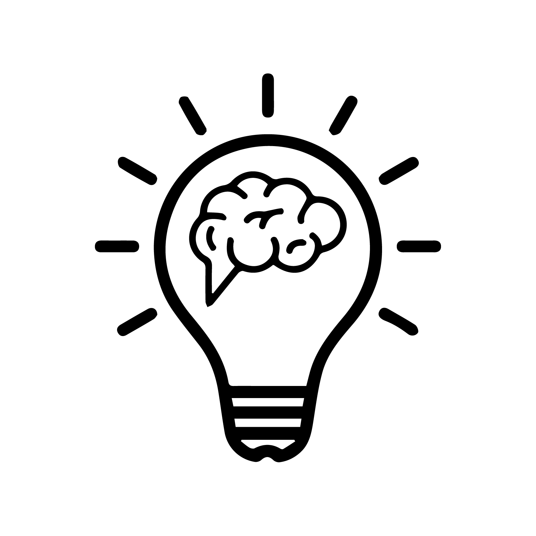 Branding Icon