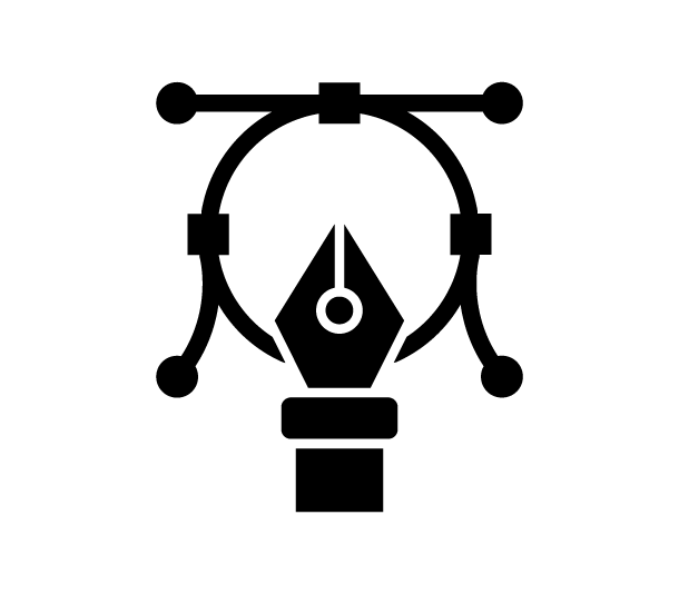 Création Icon