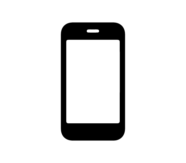 Gestion Page Icon