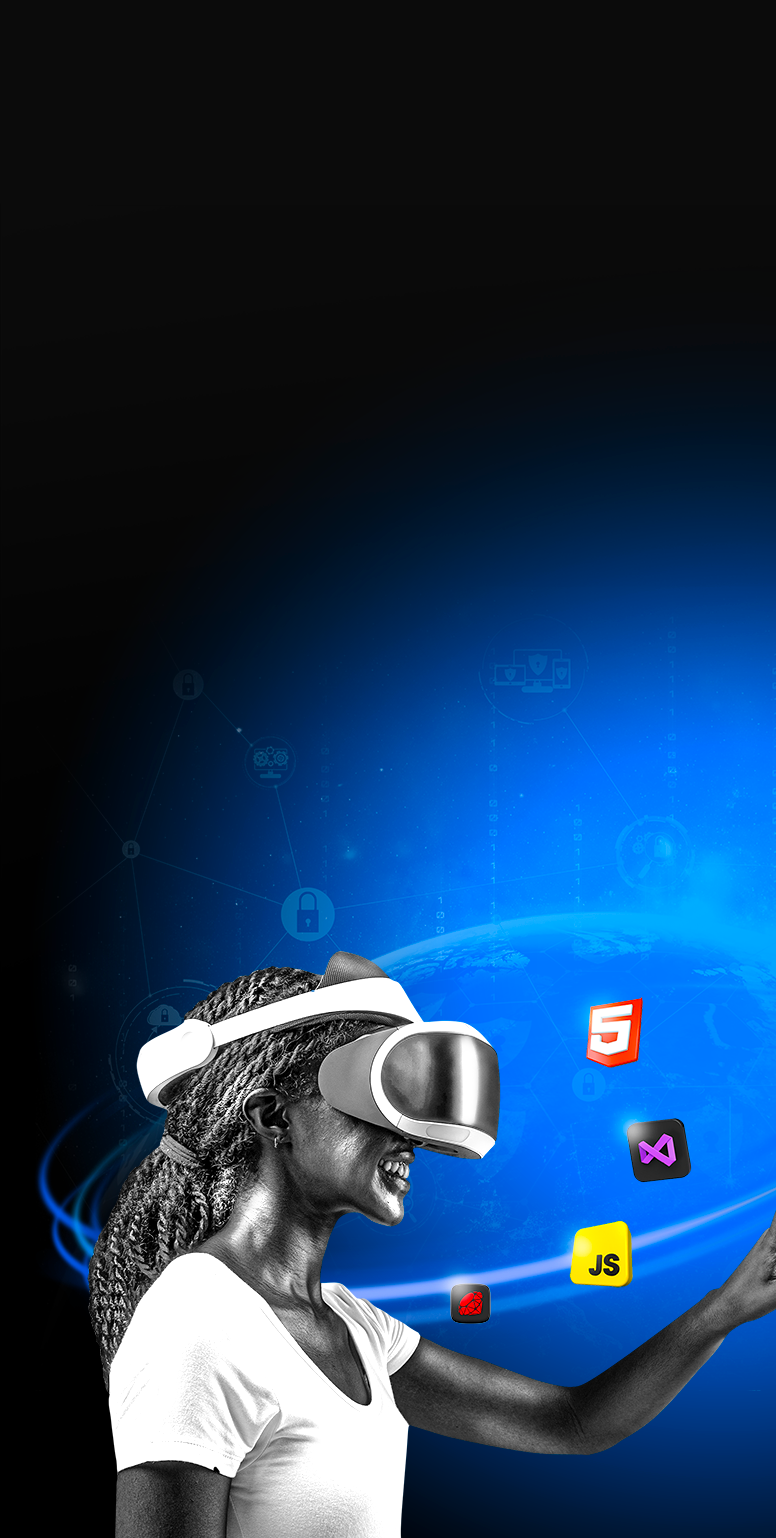 Accueil Mobile 2