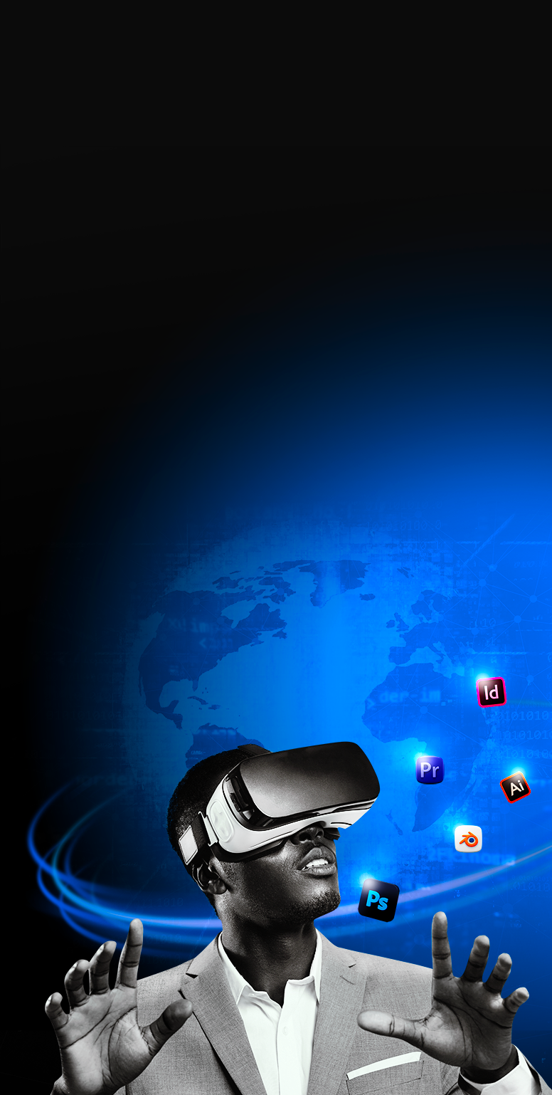 Accueil Mobile 1