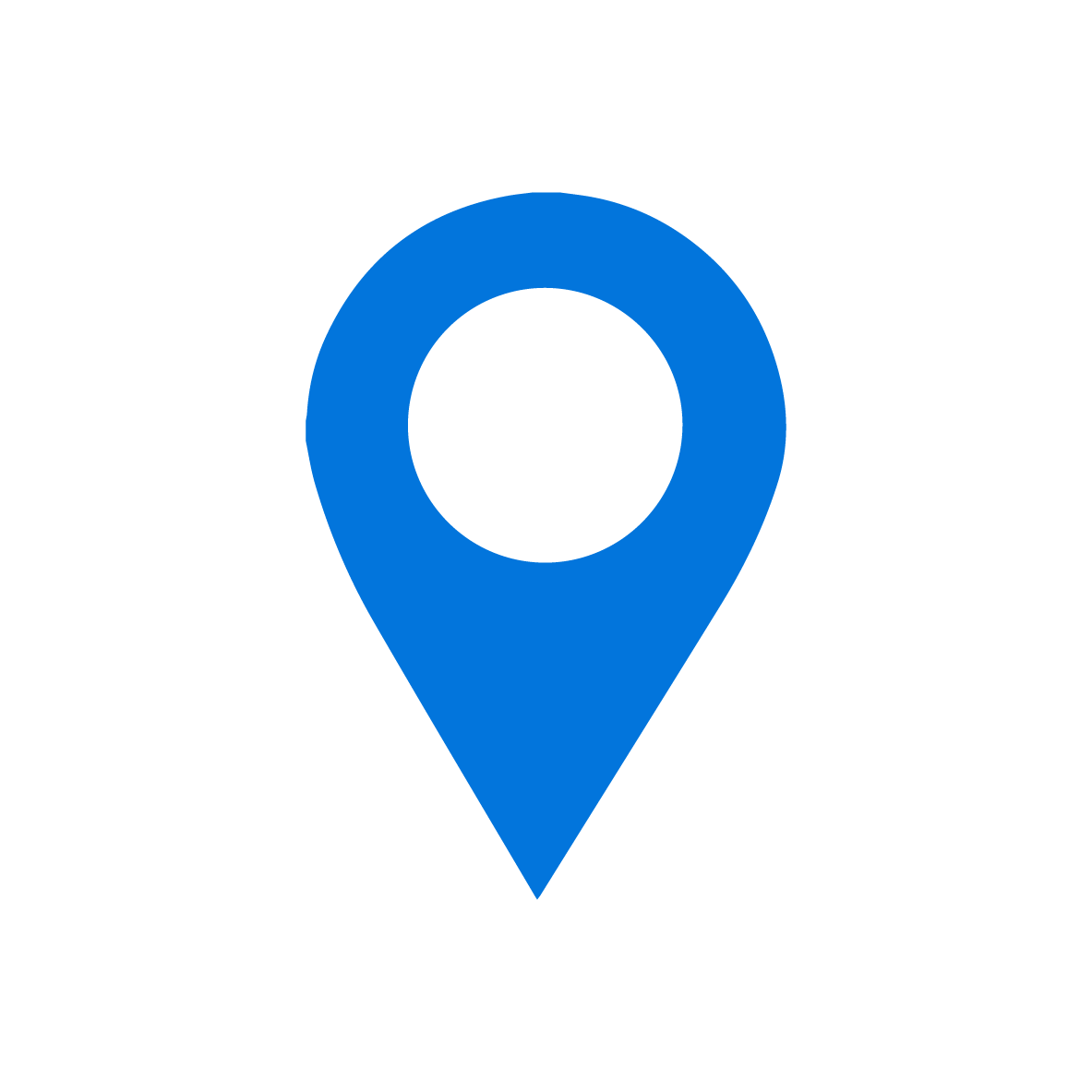 Adresse